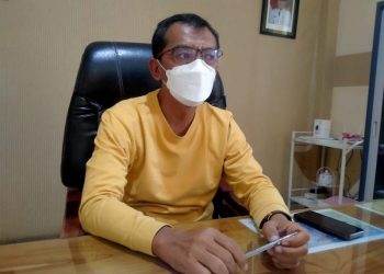 Agustus 2022, Klinik Cuci Darah di RSUD Dompu Bakal Dioperasikan