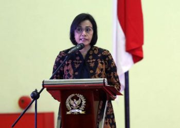Kapan THR Lebaran 2022 Akan Diterima oleh para PNS ?