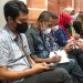 NTB Siap Menyambut Penyelenggaraan Pre-Summit 2 of Y20