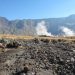 Kilas Balik Letusan Gunung Tambora Yang Merubah Iklim di Eropa