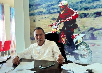 Bagaimana Liarnya Alam Africa ? Ayo Nikmati Safari Doro Ncanga 