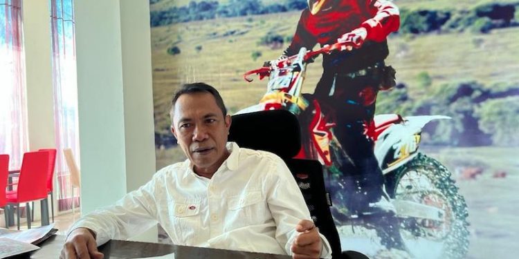 Bagaimana Liarnya Alam Africa ? Ayo Nikmati Safari Doro Ncanga 