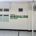 Bangun Gedung Hemodialisis, RSUD Dompu Siap Wujudkan Pelayanan Prima
