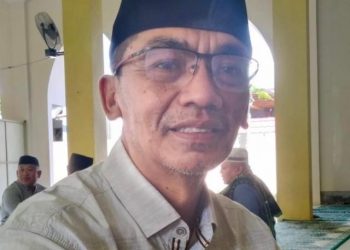 RSUD Dompu Ajukan Izin Operasional Hemodialisis ke Kemenkes RI