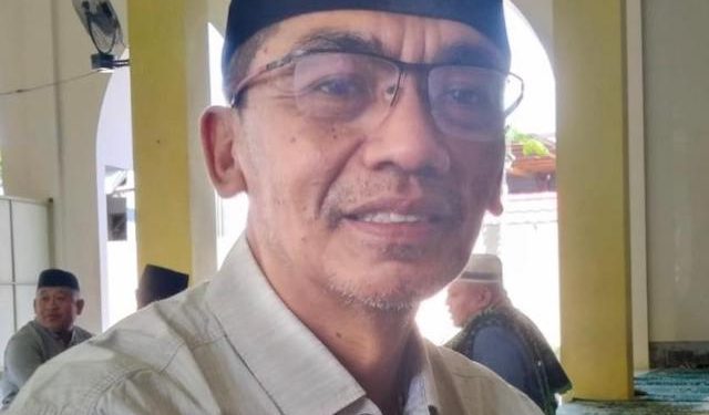 RSUD Dompu Ajukan Izin Operasional Hemodialisis ke Kemenkes RI