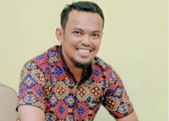 Dana Penanggulangan Pasien Covid-19 di RSUD Dompu Ditangani Sesuai Aturan