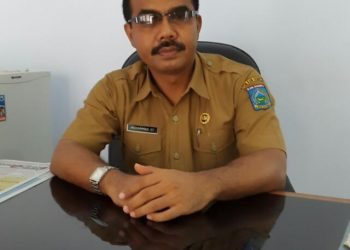 Inilah Proses Pembahasan dan Penetapan ABPD Dompu TA 2022