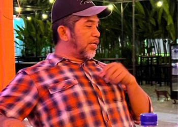 PT SMS, Tetap Mengedukasi Warga Untuk Tanam Tebu