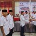 Kurnia Ramadhan Diaklamasi Untuk Nakhodai PMI Dompu