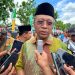 Janji Gubernur NTB Bangun Bandar Udara Perintis di Dompu Ditolak Pemerintah Pusat ?