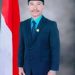 Anggota DPRD Dompu Minta Pemkab Bangun Fasilitas Olahraga Berstandar Nasional
