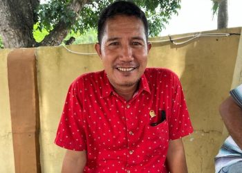 Pasangan H. Kader Jaelani Diprediksi akan Menangkan Pilkada Dompu 2024