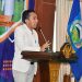 Kurang Diperhatikan, Ketua DPRD Rencanakan Dompu Pisah dari Provinsi NTB, Bangun Provinsi Tambora