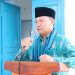 Sekda Himbau Seluruh Elemen Semarakan HUT Dompu ke 208 Tahun