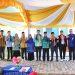 Kampung KB Teluk Saleh Akan Mengikuti Lomba Kampung KB Tingkat Provinsi NTB