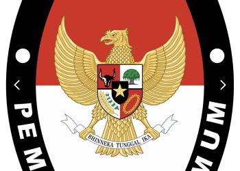 Mantan Napi Yang Bebas Sebelum 01 Sampai 14 Mei 2018 Dibolehkan Nyaleg