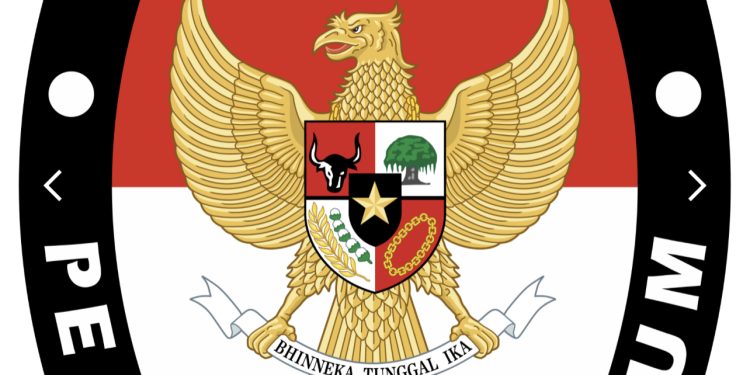 Mantan Napi Yang Bebas Sebelum 01 Sampai 14 Mei 2018 Dibolehkan Nyaleg