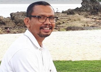 Mengurai Benang Kusut Kelangkaan Gas 3 Kg di Dompu