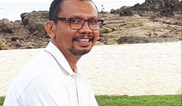 Mengurai Benang Kusut Kelangkaan Gas 3 Kg di Dompu