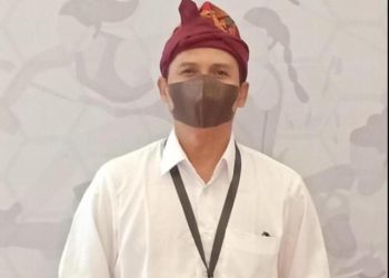 Bupati Dompu Diundang di Penganugerahan Golden Award SIWO PWI Pusat 2023