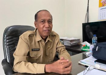 PMK 212 Jaminan Ketersediaan Anggaran Untuk Gaji PPPK