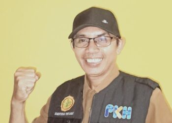 Pemkab Dompu Terus Lakukan Perlawanan Terhadap HPR