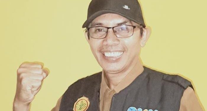 Pemkab Dompu Terus Lakukan Perlawanan Terhadap HPR