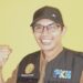 Pemkab Dompu Terus Lakukan Perlawanan Terhadap HPR