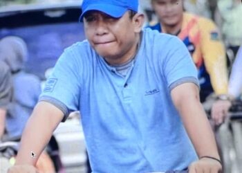 Dompu Masih Berstatus Daerah Tertulas Rabies