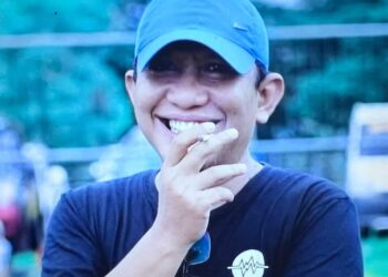 Selain Vaksin, Disnakeswan Dompu Edukasi Warga Tentang Bahaya HPR