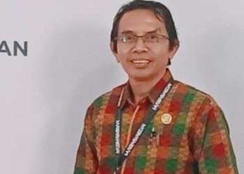 Sapi Potong Dompu Siap Dipasarkan ke Luar Daerah