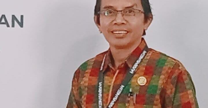 Sapi Potong Dompu Siap Dipasarkan ke Luar Daerah