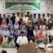 38 Tahun Berpisah,  Angkatan 86 SMAN 1 Kota Bima Reuni dan Bukber