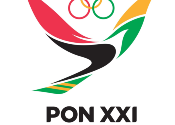 Inilah Data Sementara Perolehan Medali Atlit NTB di PON XXI Aceh Sumut 2024