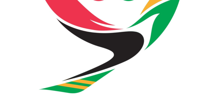 Inilah Data Sementara Perolehan Medali Atlit NTB di PON XXI Aceh Sumut 2024