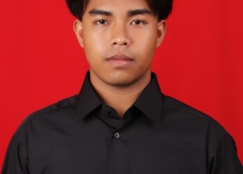 PENYELESAIAN SENGKETA PROSES PEMILIHAN KEPALA DAERAH KABUPATEN DOMPU TAHUN 2020