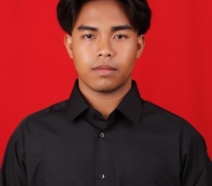 PENYELESAIAN SENGKETA PROSES PEMILIHAN KEPALA DAERAH KABUPATEN DOMPU TAHUN 2020