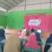 Panwascam Kilo Sosialisasikan pengawasan Tahapan Pilkada dalam Pemilihan Gubernur NTB dan Pemilihan Bupati Wakil Bupati Dompu
