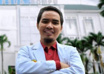 Beberapa Fasilitas Yang Perlu Ditambah di RSUD Dompu