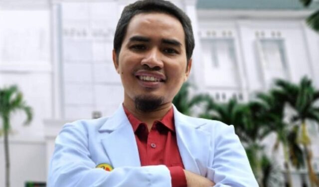 Beberapa Fasilitas Yang Perlu Ditambah di RSUD Dompu