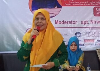 Wujud Pembangunan Kesehatan Masyarakat di Kabupaten Dompu