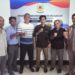 KONI Kabupaten Dompu Segera Tuntaskan Pembentukan KORCAM