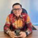 Kembangkan dan Bina Olahraga Prestasi, KONI Agendakan PORKAB Tahun 2025