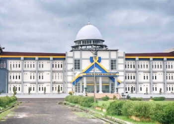 Pemda Diimbau Kurangi Perjalanan Dinas, Hemat Sesuai Inpres 01 tahun 2025