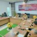 Terungkap di Rapat Koordinasi Penanggulangan KLB DBD di Dompu