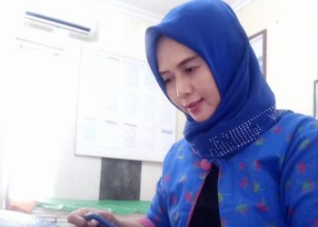 Beberapa Catatan Terkait PKG di Kabupaten Dompu