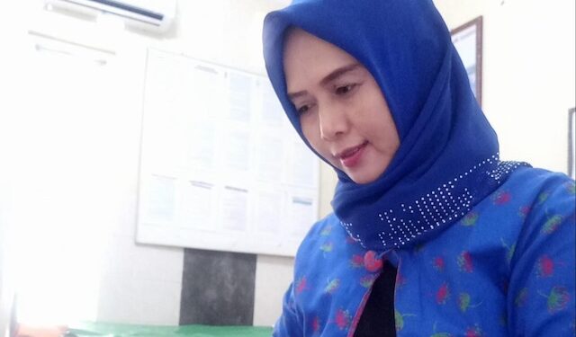 Beberapa Catatan Terkait PKG di Kabupaten Dompu