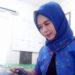 Beberapa Catatan Terkait PKG di Kabupaten Dompu