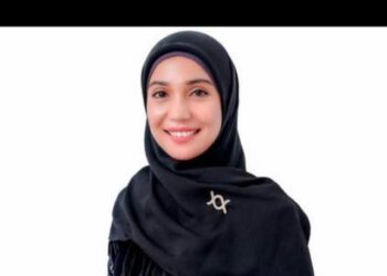 RSUD Mangge Lewa, Ajukan Izin Secara OSS Untuk Pelayanan Radiologi