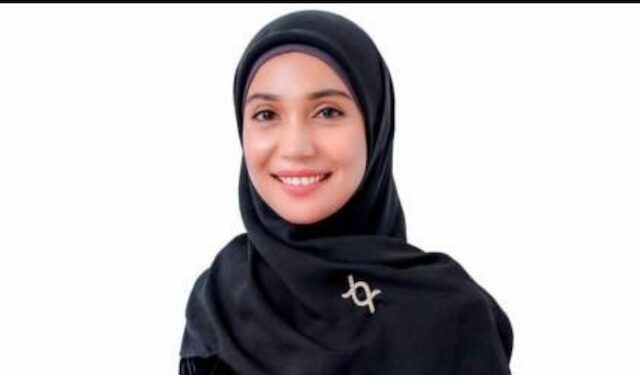 RSUD Mangge Lewa, Ajukan Izin Secara OSS Untuk Pelayanan Radiologi